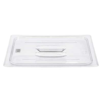 null .50 Clear Handle Food Pan Lid 1 ea, $17.99/1ea