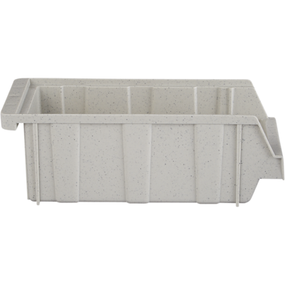 null Cutlery Box, SPKGY 1 ea, $14.99/1ea