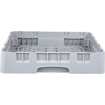 null Panier pleine grandeur Camrack gris 1 ea, 37,99 $/1ch