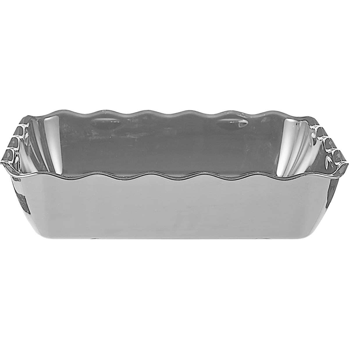null Cambro Deli Crock 5QT, Black 1 ea, $19.99/1ea