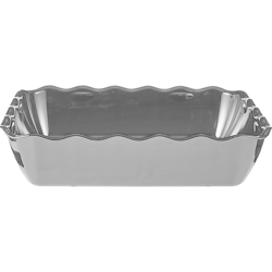 null Cambro Deli Crock 5QT, Black 1 ea, $19.99/1ea