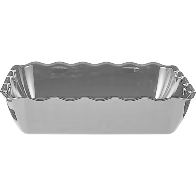 null Cambro Deli Crock 5QT, Black 1 ea, $19.99/1ea