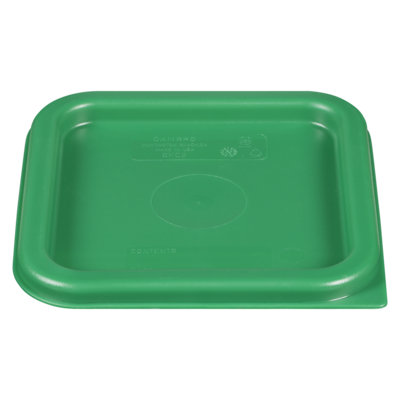 null 4qt Square Lid, KLYGN 1 ea, $7.99/1ea