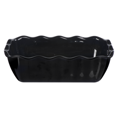 null Plat Deli Crock noir 1,9 L 1 ea, 15,99 $/1ch