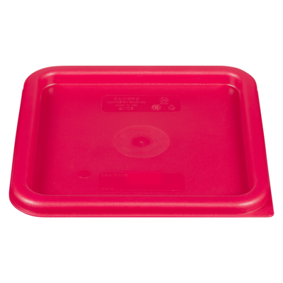 null 8QT Polyethylene Lid for StorPlus Container 1 ea, $8.99/1ea
