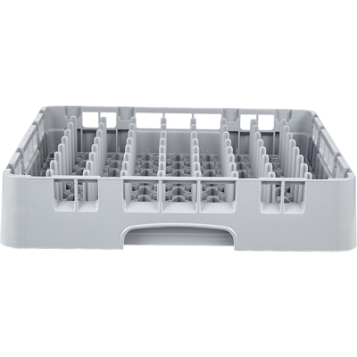 null 9x9 Peg Rack, Full Size, Soft Gray 1 ea, $55.99/1ea