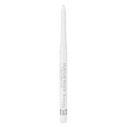 Moisture Renew Lip Liner Clear