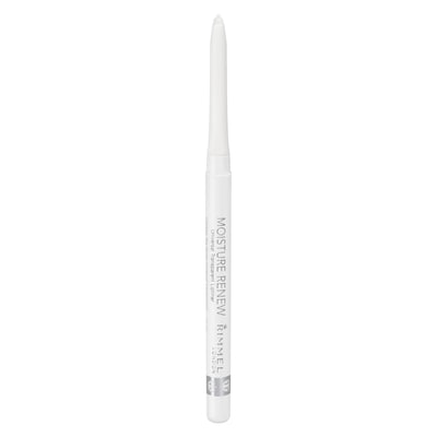 Rimmel London Moisture Renew Lip Liner Clear 1 ea, $7.99/1ea