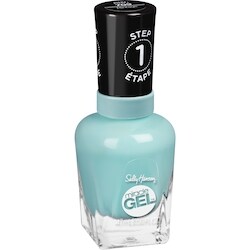 Sally Hansen Miracle Gel, Mintage - 14.7 ml | Zehrs