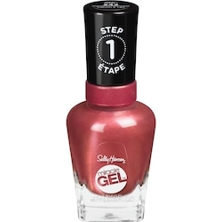 Sally Hansen Miracle Gel, Saturn It Up! 1 ea