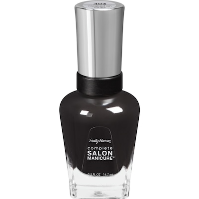 Sally Hansen Sally Hnsn Vernis A Ongles Csm 1 ea, 10,45 $/1ch