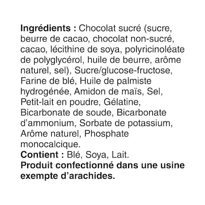 Biscuits Whippet Original