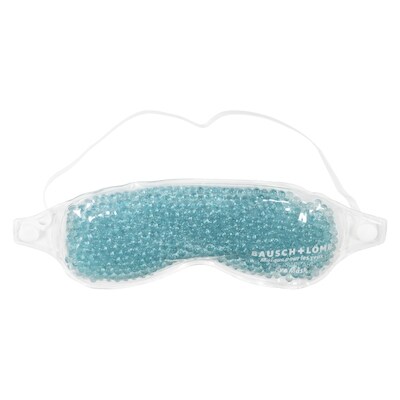 Bausch & Lomb Masque Pour Les Yeux 1 ea, 10,49 $/1ch