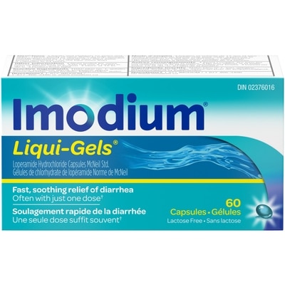 thumbnail #3