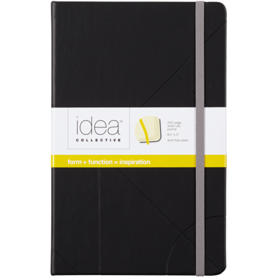 Cardinal Cahier de notes 1 ea, 13,00 $/1ch