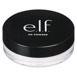 Studio High Definition Powder