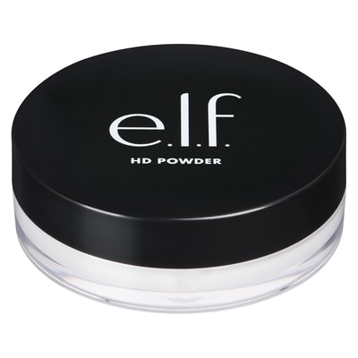 Elf Studio High Definition Powder 8 g, $99.88/100g