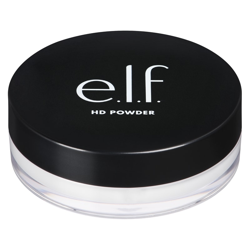 Studio High Definition Powder
