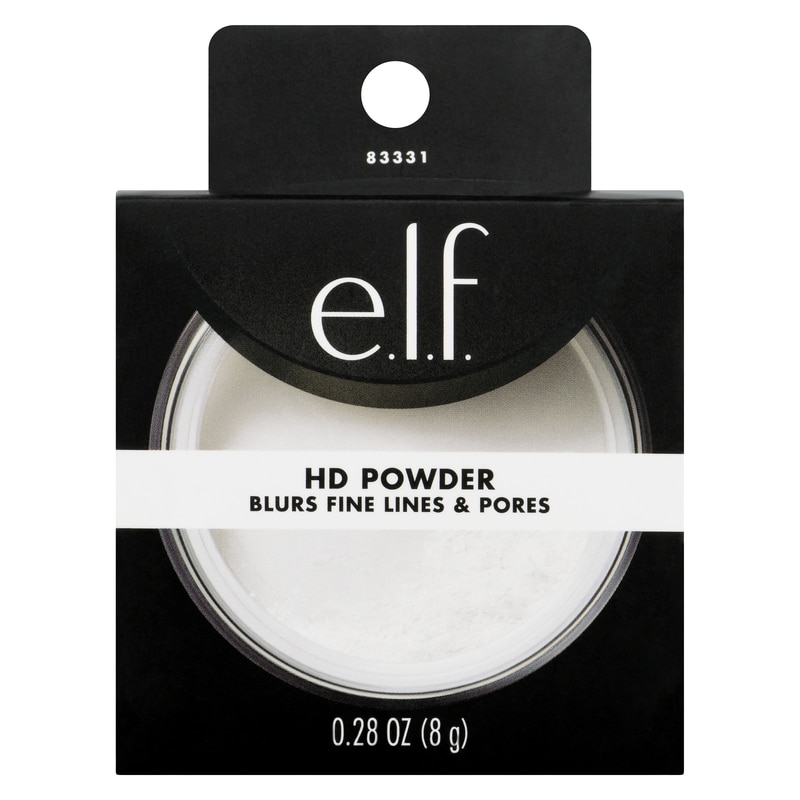 Studio High Definition Powder