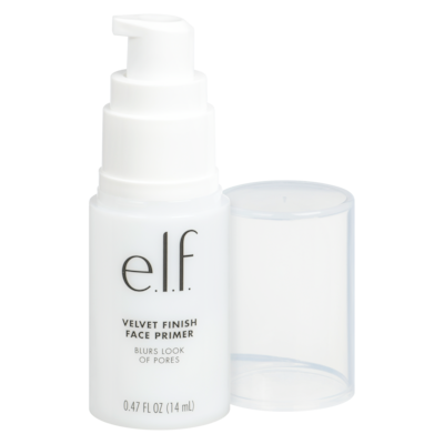 Elf Base teint parfait Studio, clair 13.7 g, 72,92 $/100g