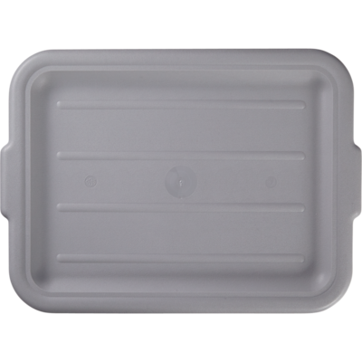 null Bac de manutention gris Traex 1 ea, 16,99 $/1ch