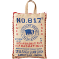 Riz basmati