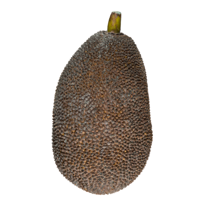 null Jackfruit $3.28/1kg $1.49/1lb