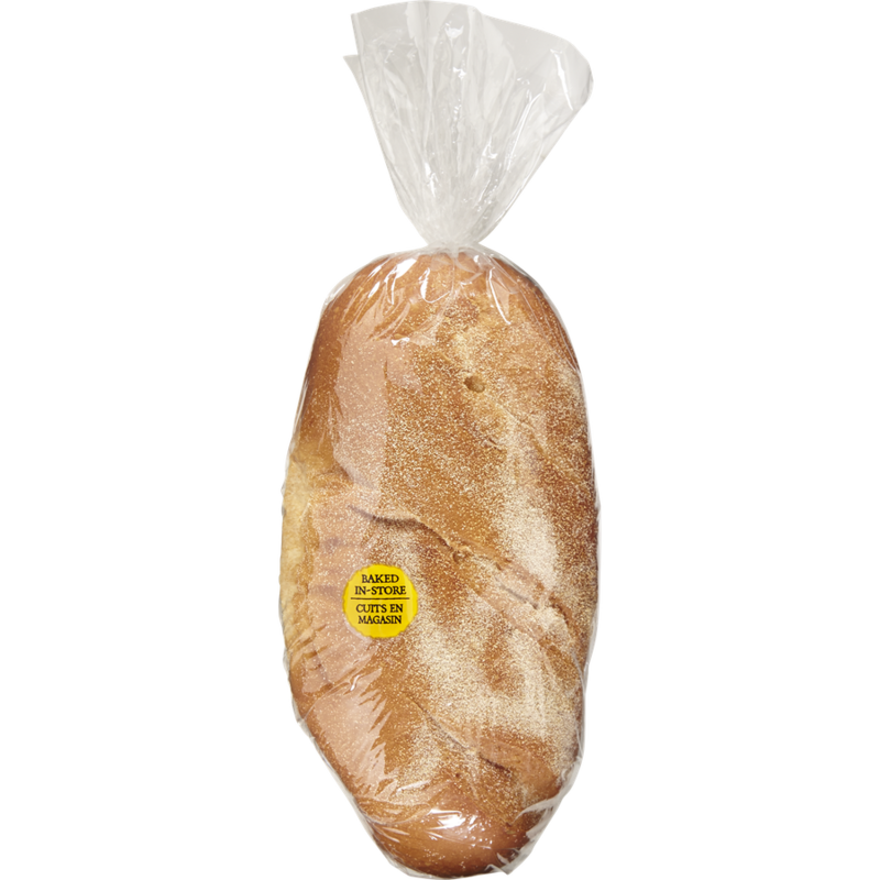 French Bread