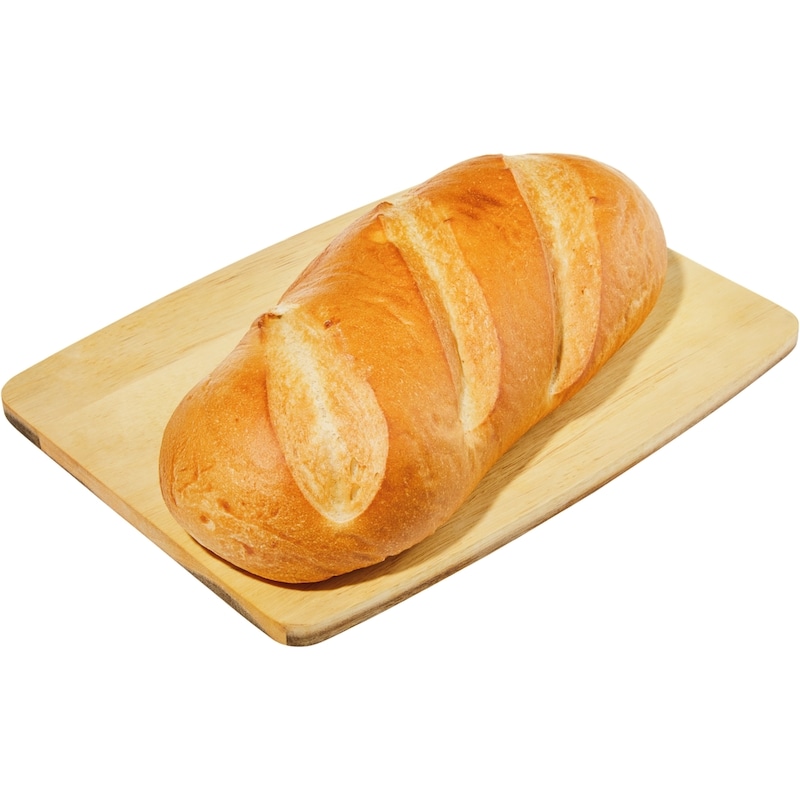French Bread
