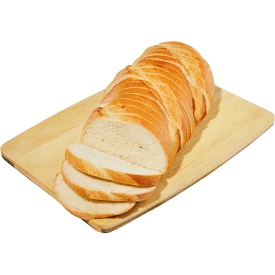 French Bread