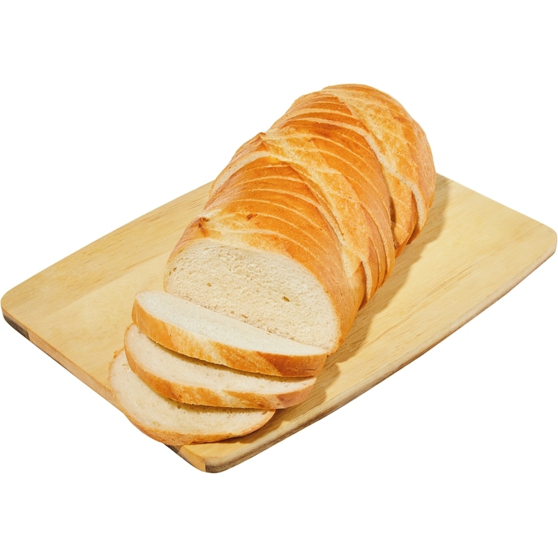 French Bread