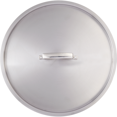 null Thermalloy Brazier, 15QT Lid 1 ea, $69.99/1ea
