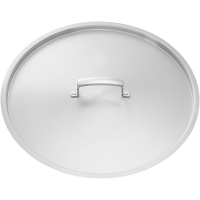 null 575320 Thermalloy Aluminum Perforated Pizza Pan     1 ea, $69.99/1ea