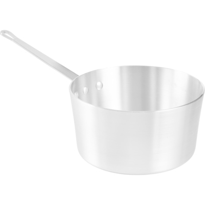 null Casserole en acier inoxydable Thermalloy 2 pte 1 ea, 69,99 $/1ch