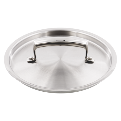 null 2L Deep Sauce Pan 1 ea, $23.99/1ea