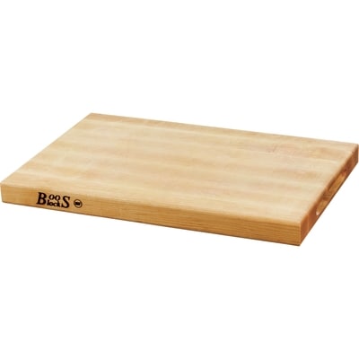 null Planche à découper en érable 1 ea, 209,99 $/1ch