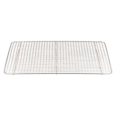null John Boos Maple Wood Edge Cutting Board 1 ea, $214.99/1ea