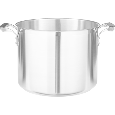 null Thermalloy Deep Stock Pot, 24qt 1 ea, $199.99/1ea