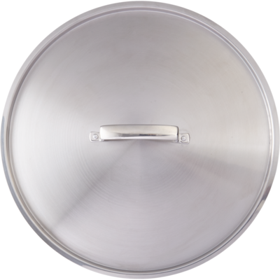 null Stainless Steel Cover 1 ea, $49.99/1ea