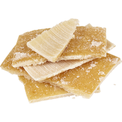 PC Splendido Parmigiano reggiano râpé (par poids) 2,99 $/100g 13,57 $/1lb