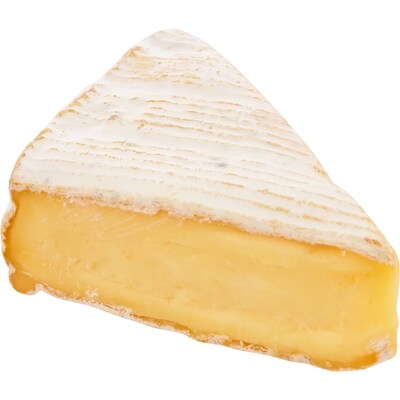 null Rang Des Iles Cheese $69.90/1kg $31.72/1lb