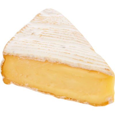 null Fromage Rang des Îles 69,90 $/1kg 31,72 $/1lb