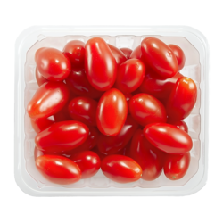 null Grape Tomatoes, Pint 1 ea, $6.00/1ea