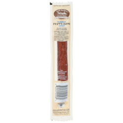 Noah Martin Pepperoni doux à la dinde 50 g, 4,38 $/100g