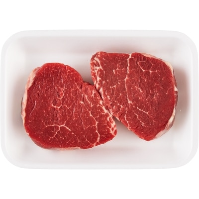 null Beef Tenderloin Grilling Steak $105.85/1kg $48.03/1lb
