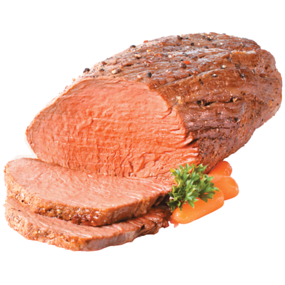 null Premium Tenderloin Oven Roast $48.48/1kg $22.00/1lb