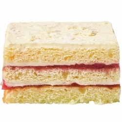 専用リニューアル濃度upCRDP 1ml StrawberryShortcake President's Choice Strawberry Cake - 553 g | Zehrs