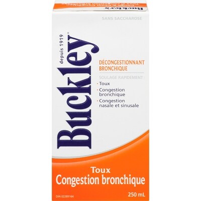Hydrasense Vaporisateur nasal Vapo douceur 100 ml, 11,47 $/100ml