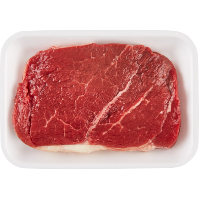 null Beef Cross Rib Steak, Boneless $31.94/1kg $14.49/1lb