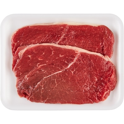 null Cross Rib Steak Fast Fry $33.05/1kg $15.00/1lb